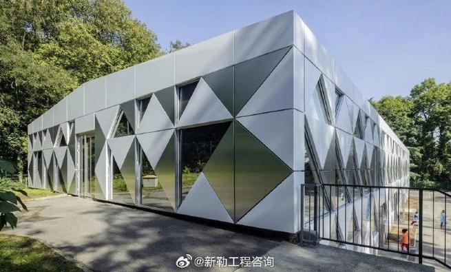 设计##幕墙工程##专注建筑立面设计##建筑外立面设计##空间设计##售楼