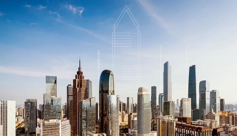 园林绿化叁级,安防施工设计壹级拥有建筑装修装饰工程壹级,建筑幕墙